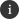 info icon